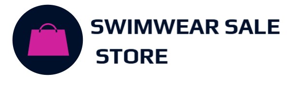 Swimwear Sale Store