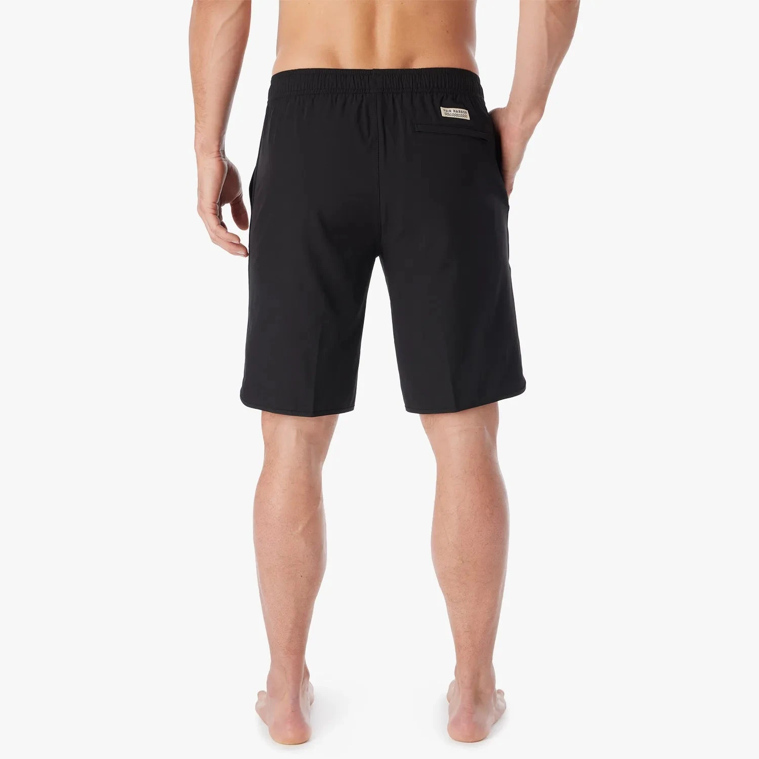 The Anchor | Black - Image 15