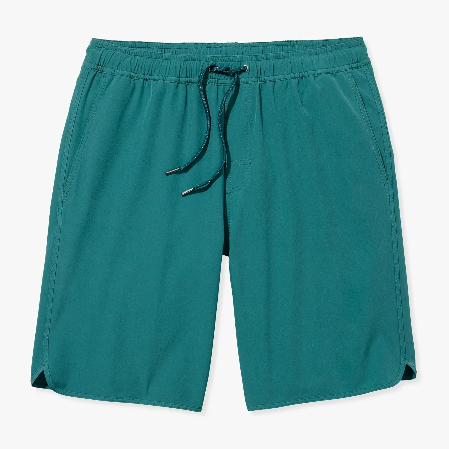 The Anchor | Seapine - Image 12