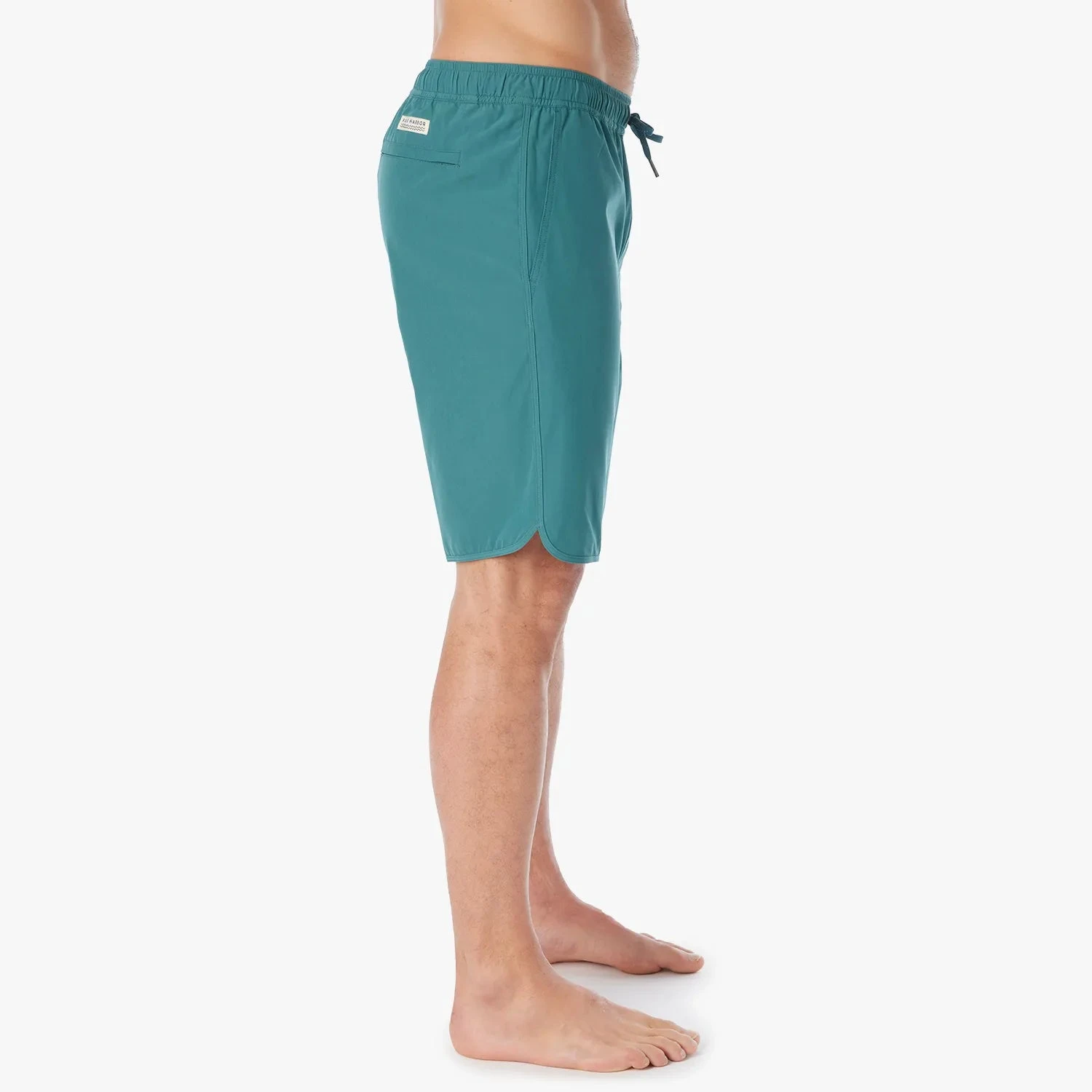 The Anchor | Seapine - Image 15