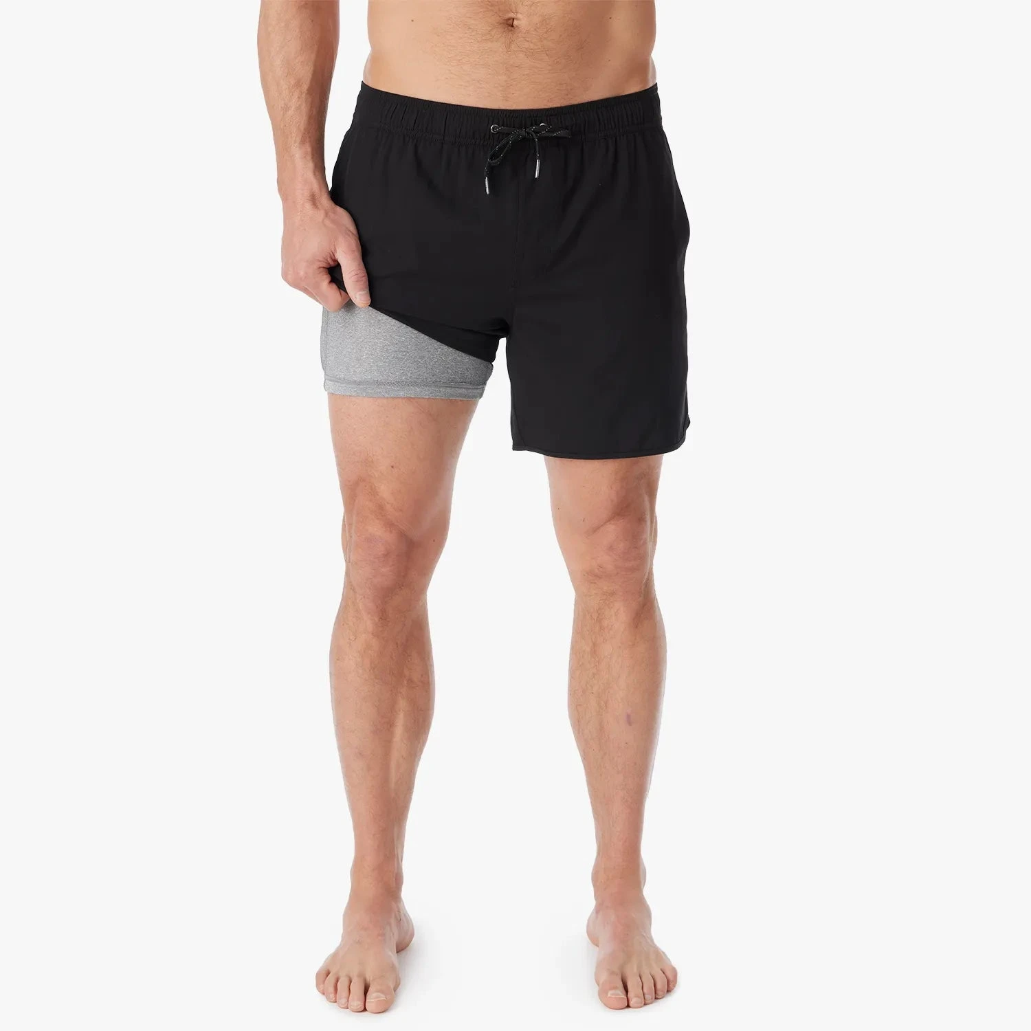 The Anchor | Black - Image 8