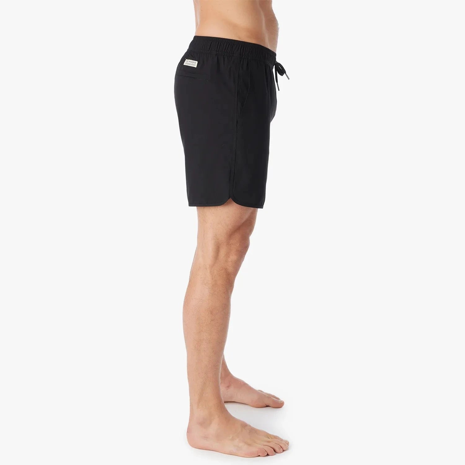 The Anchor | Black - Image 9