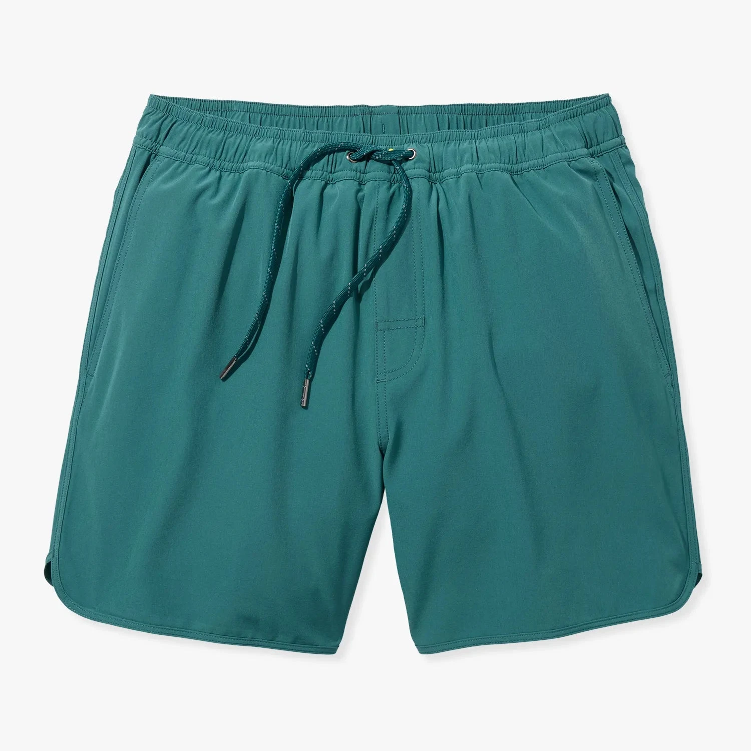 The Anchor | Seapine - Image 7