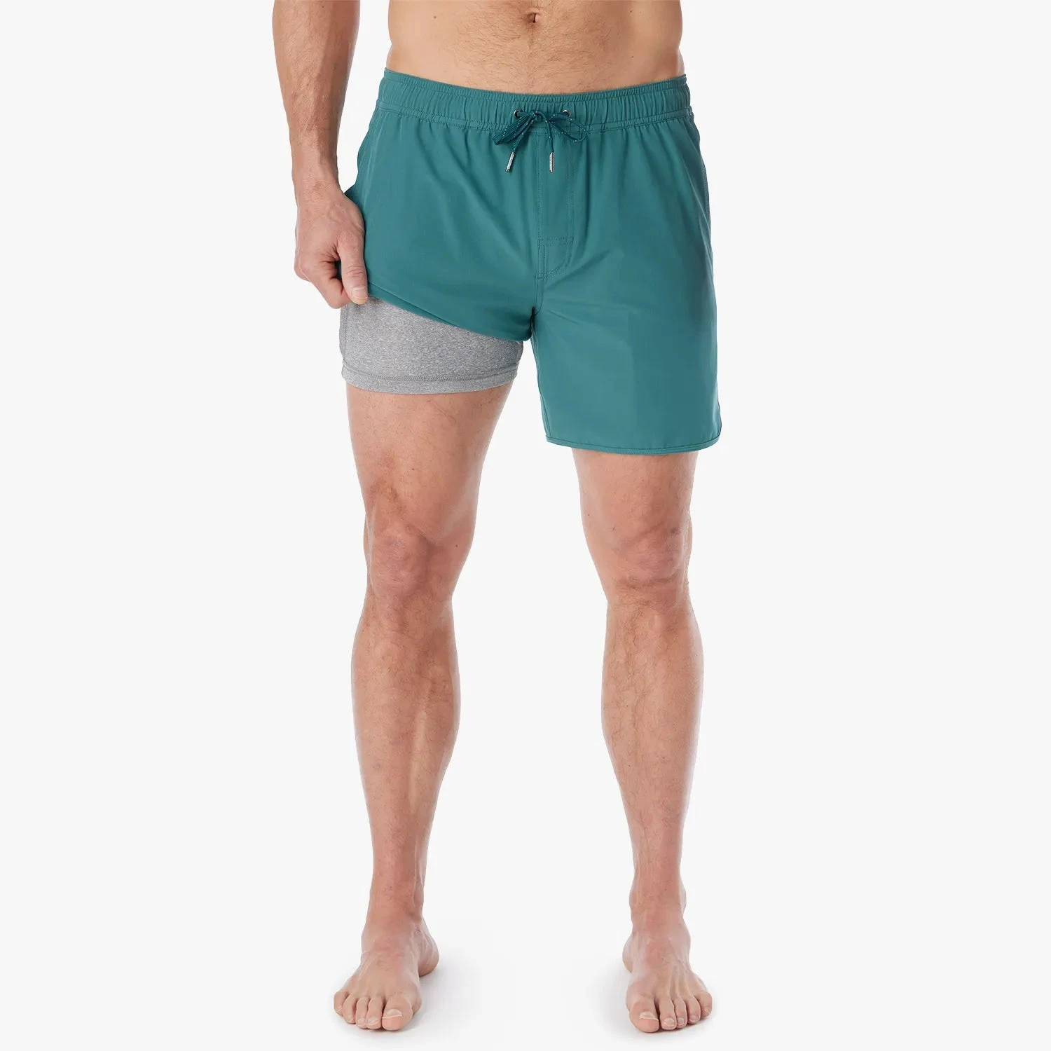 The Anchor | Seapine - Image 9