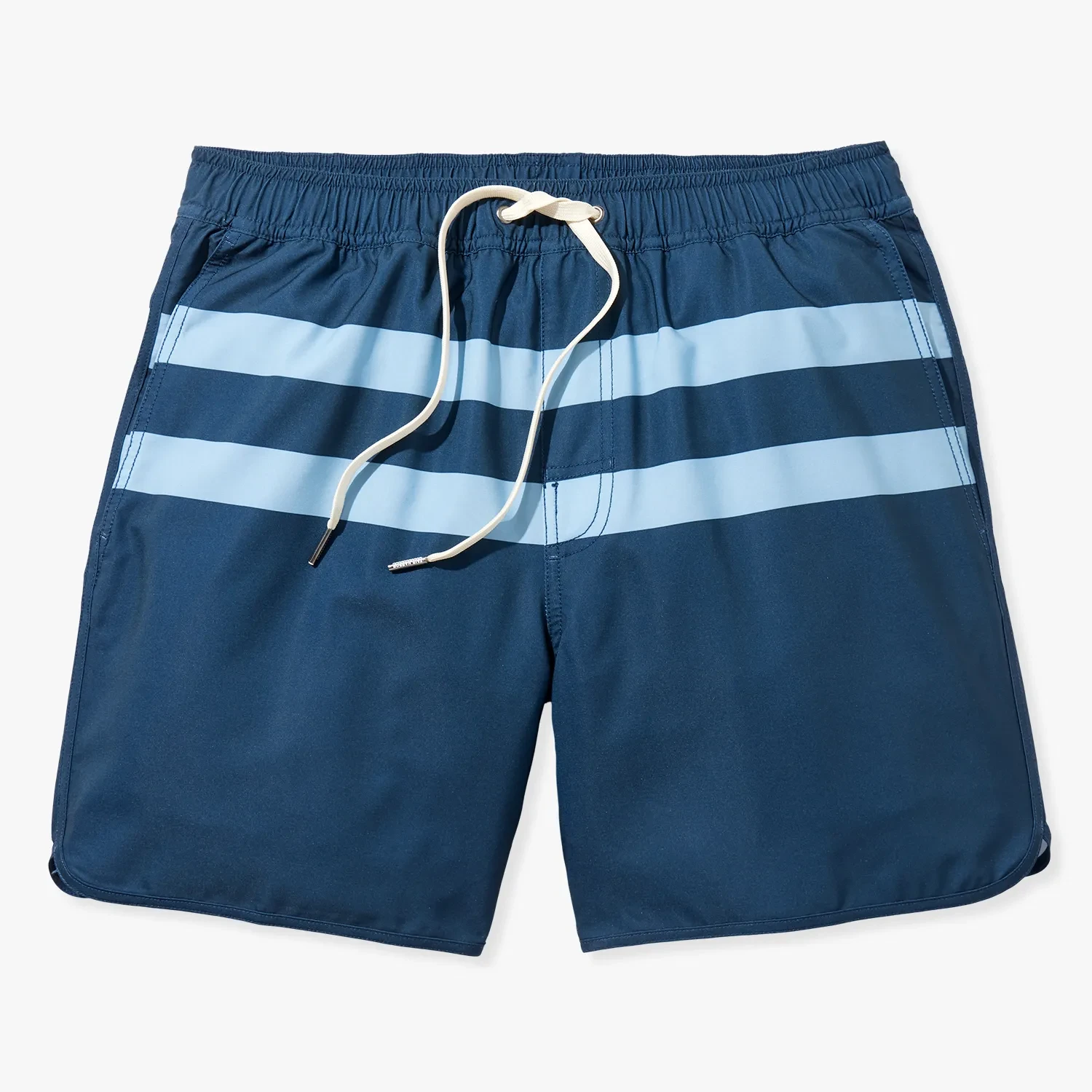 The Anchor | Light Blue Stripe - Image 6
