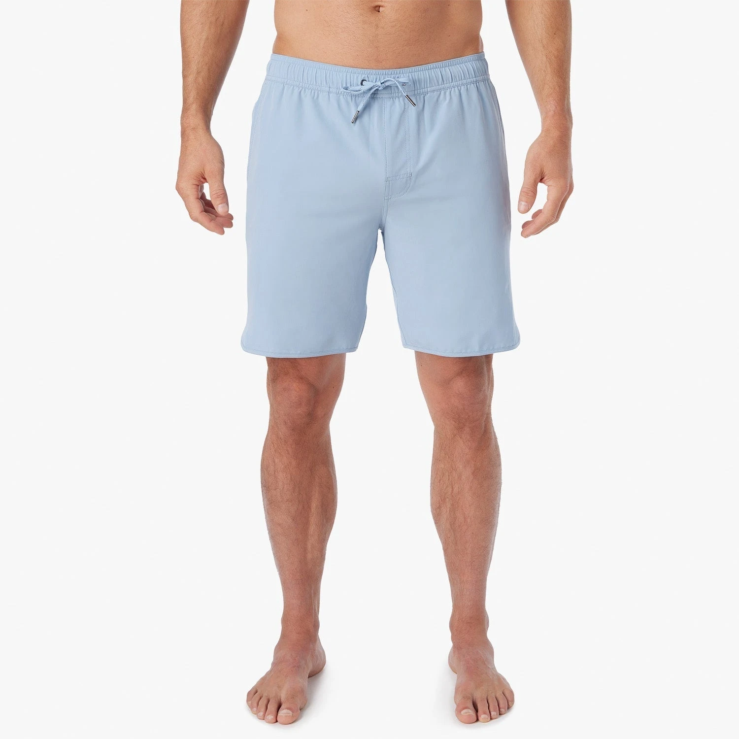 The Anchor 8" (3-Pack) - Image 10