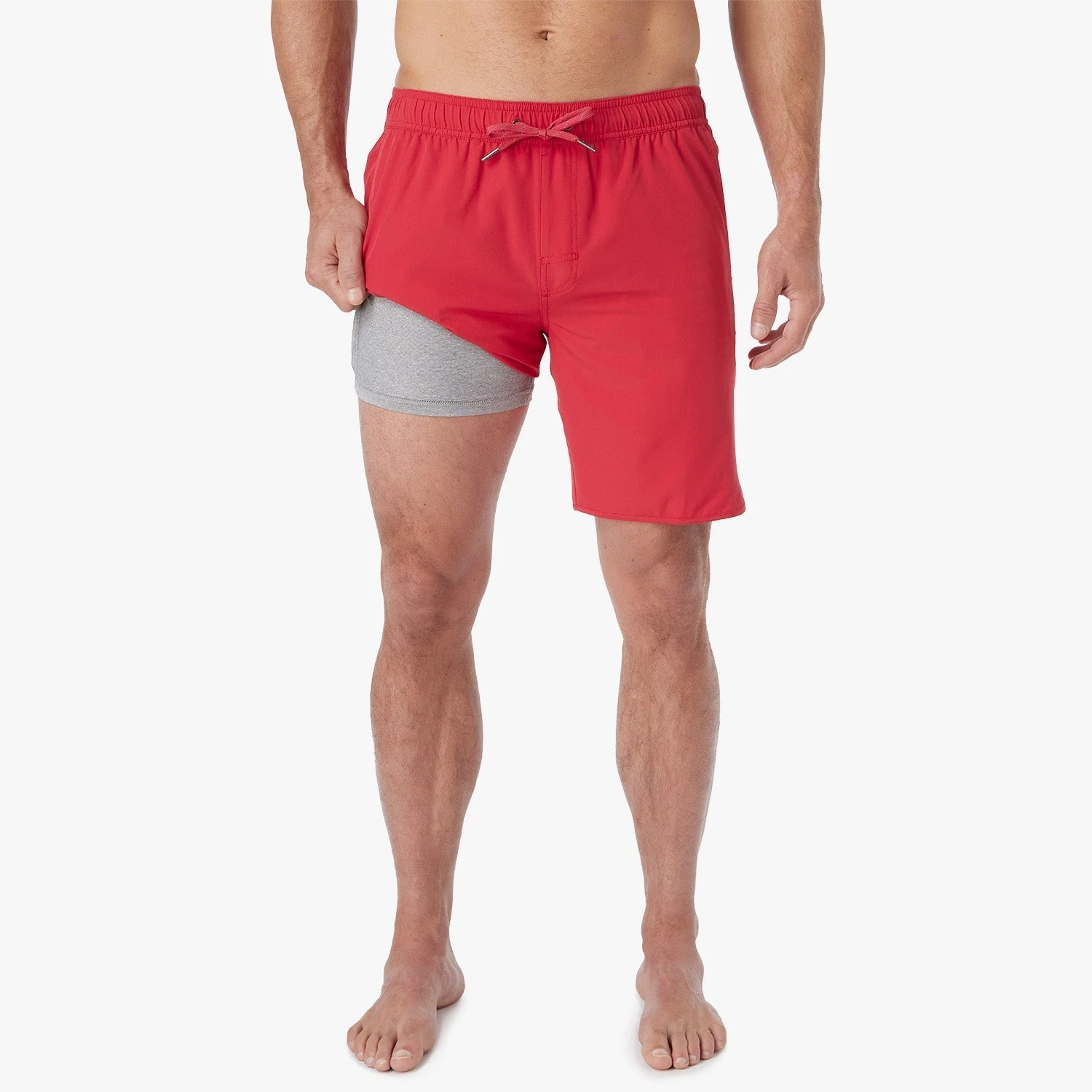 The Anchor | Red Sail - Image 3