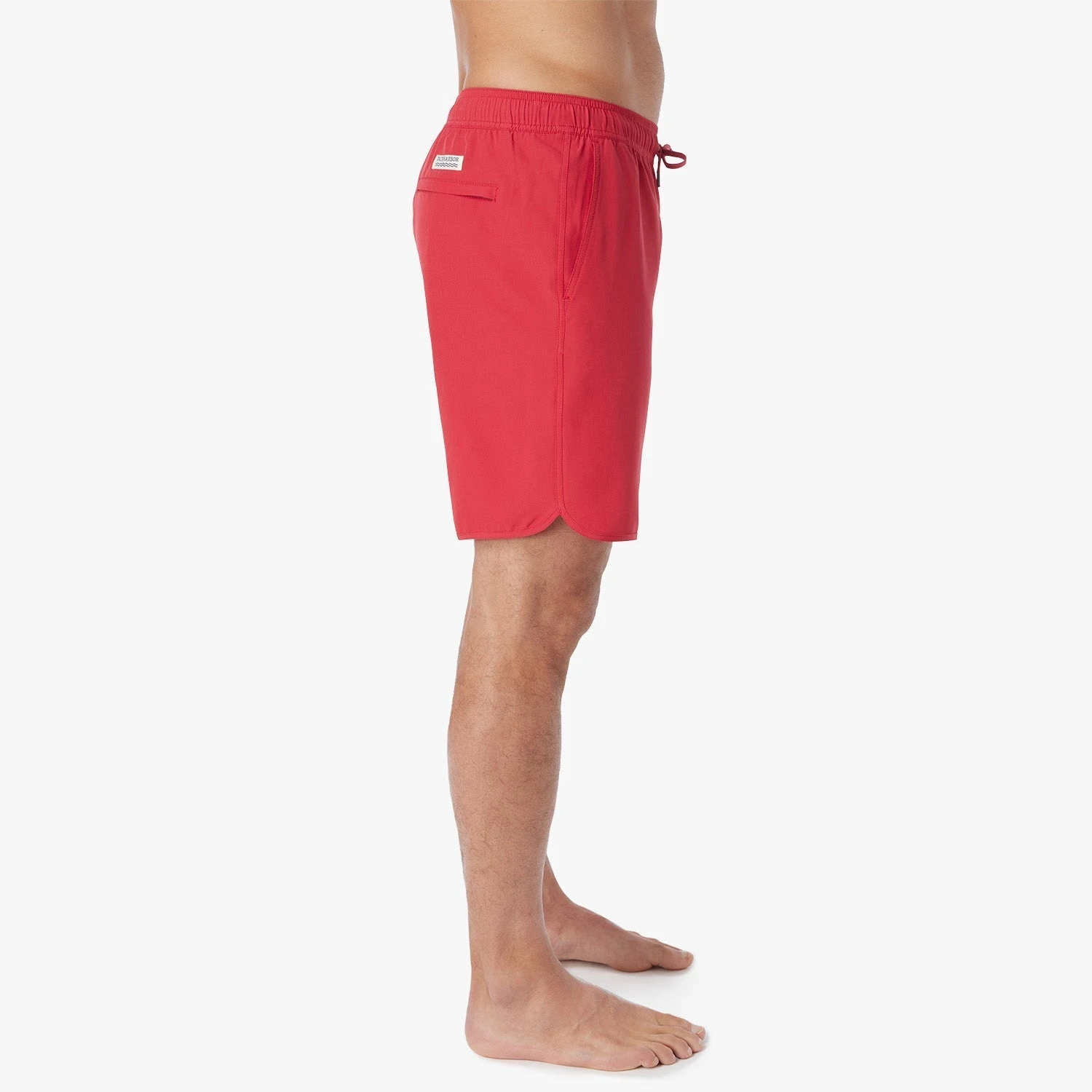 The Anchor | Red Sail - Image 4