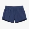 The Corliss Short | Navy