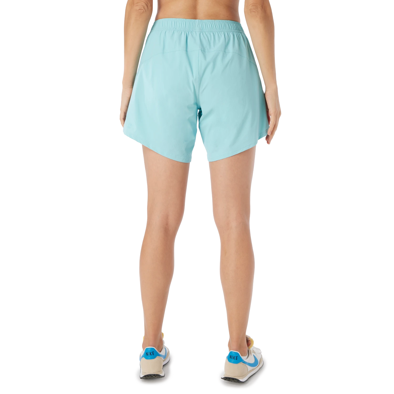 The Corliss Short | Antigua Sand - Image 9