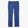 The Compass Pant | Navy
