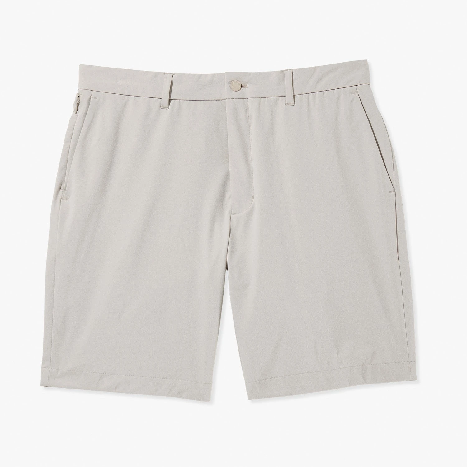 The Compass Short | Stone