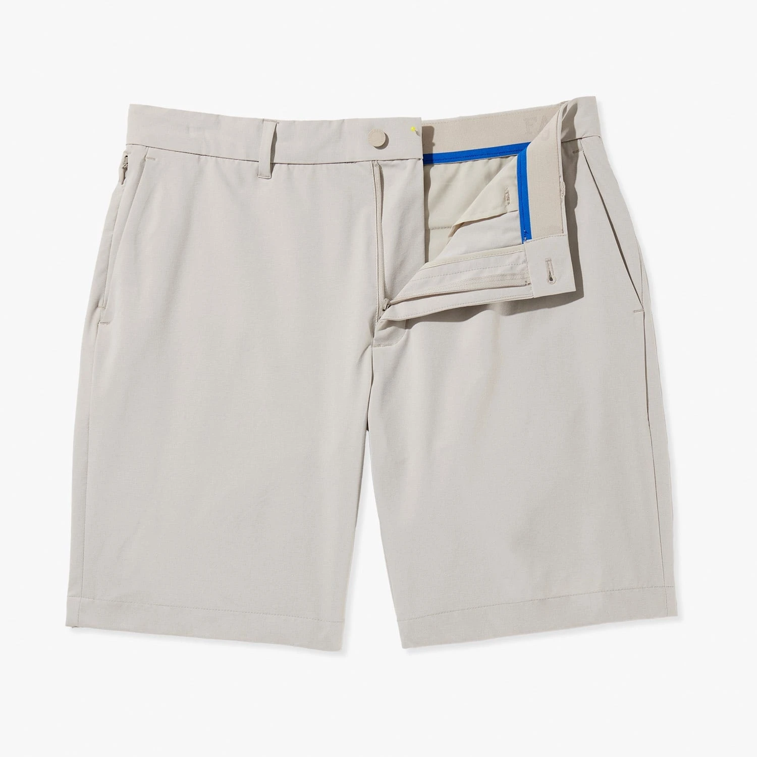 The Compass Short | Stone - Image 2