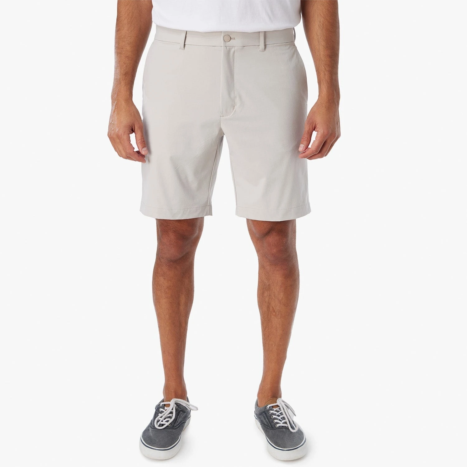 The Compass Short | Stone - Image 7