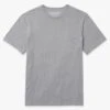 The Kismet Tee | Grey