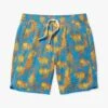 Kids Anchor | Sundrenched Palms