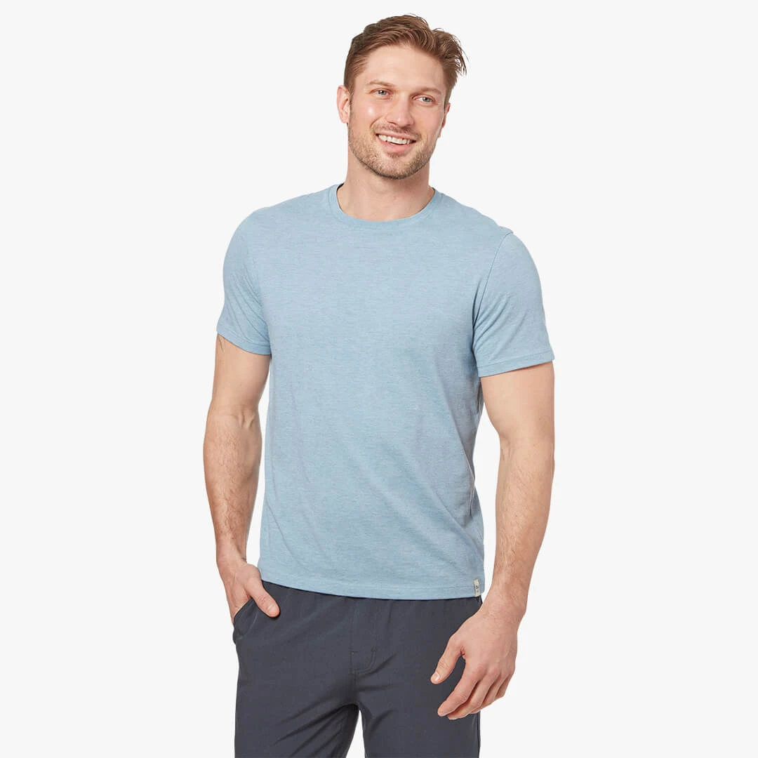 The Kismet Tee (3-Pack) - Image 4