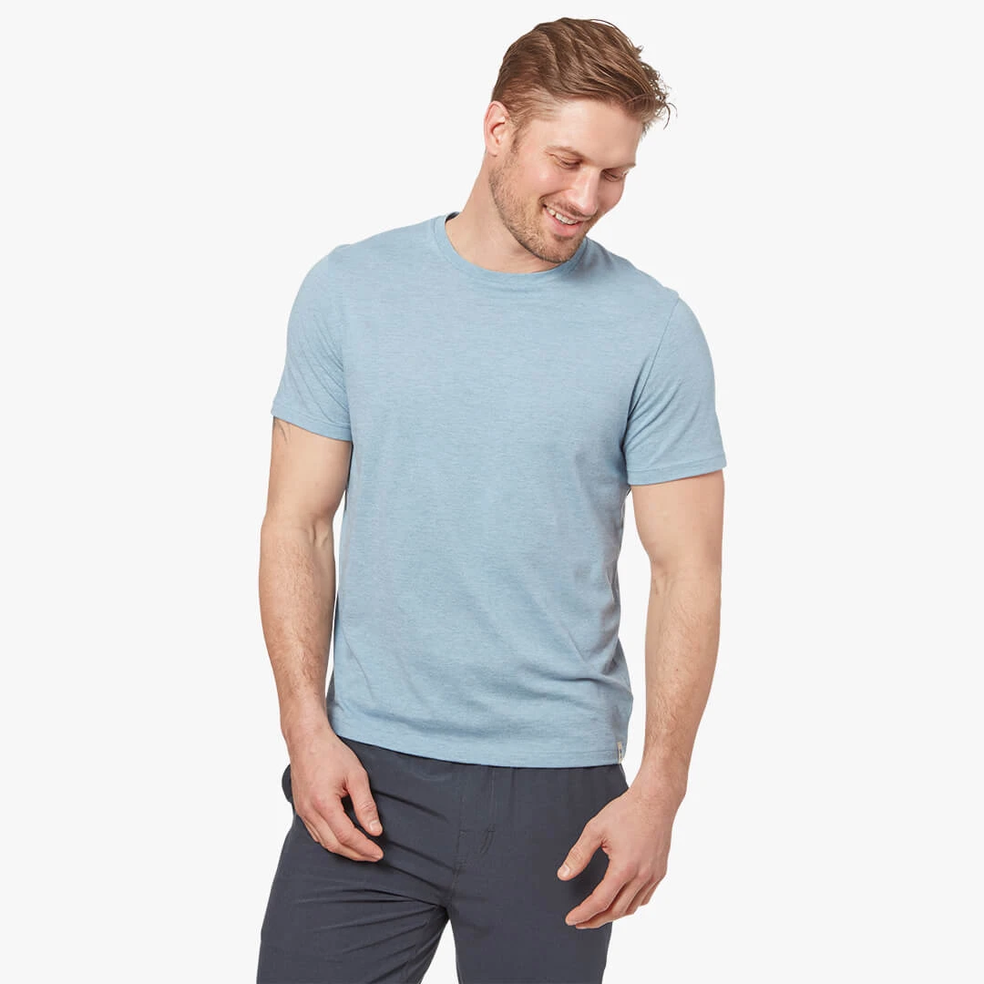 The Kismet Tee (3-Pack) - Image 5