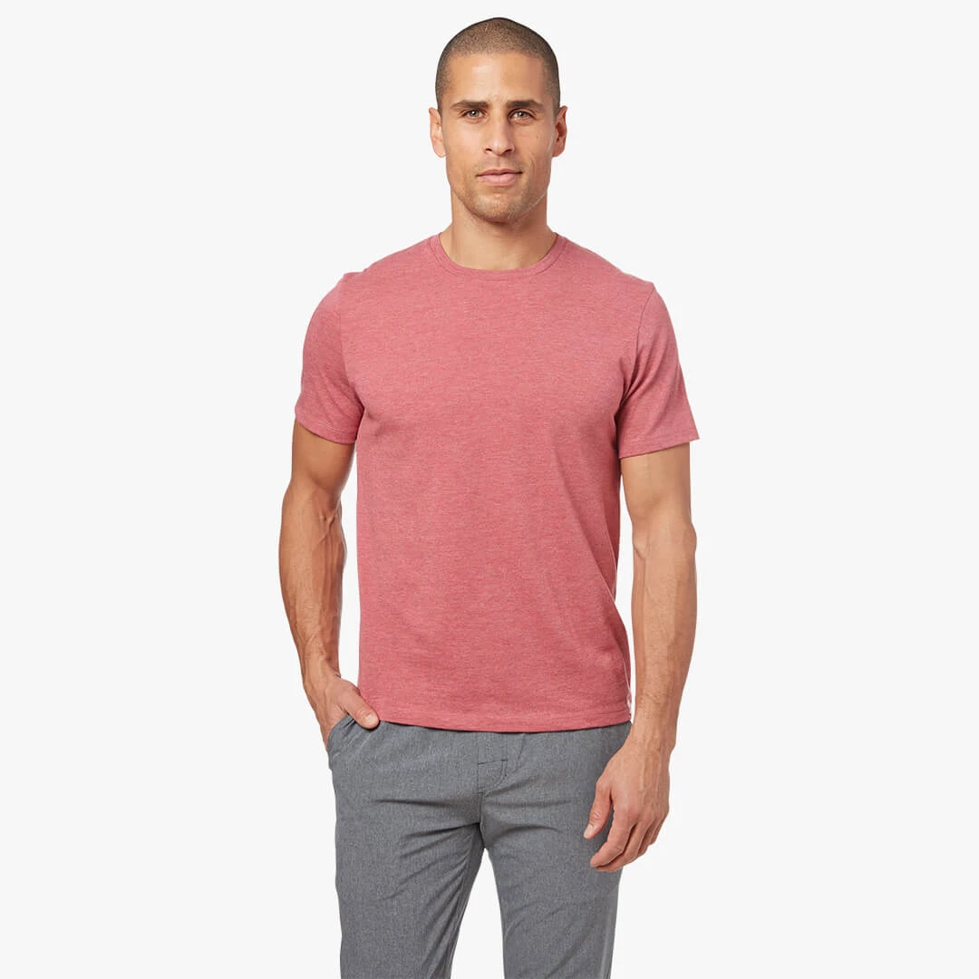 The Kismet Tee (3-Pack) - Image 7