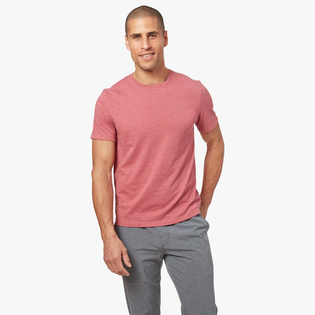 The Kismet Tee (3-Pack) - Image 8