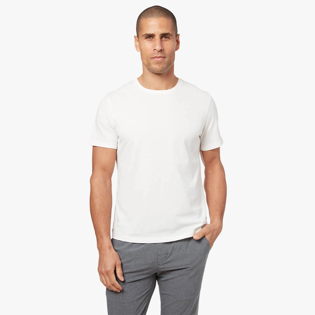 The Kismet Tee (3-Pack) - Image 2