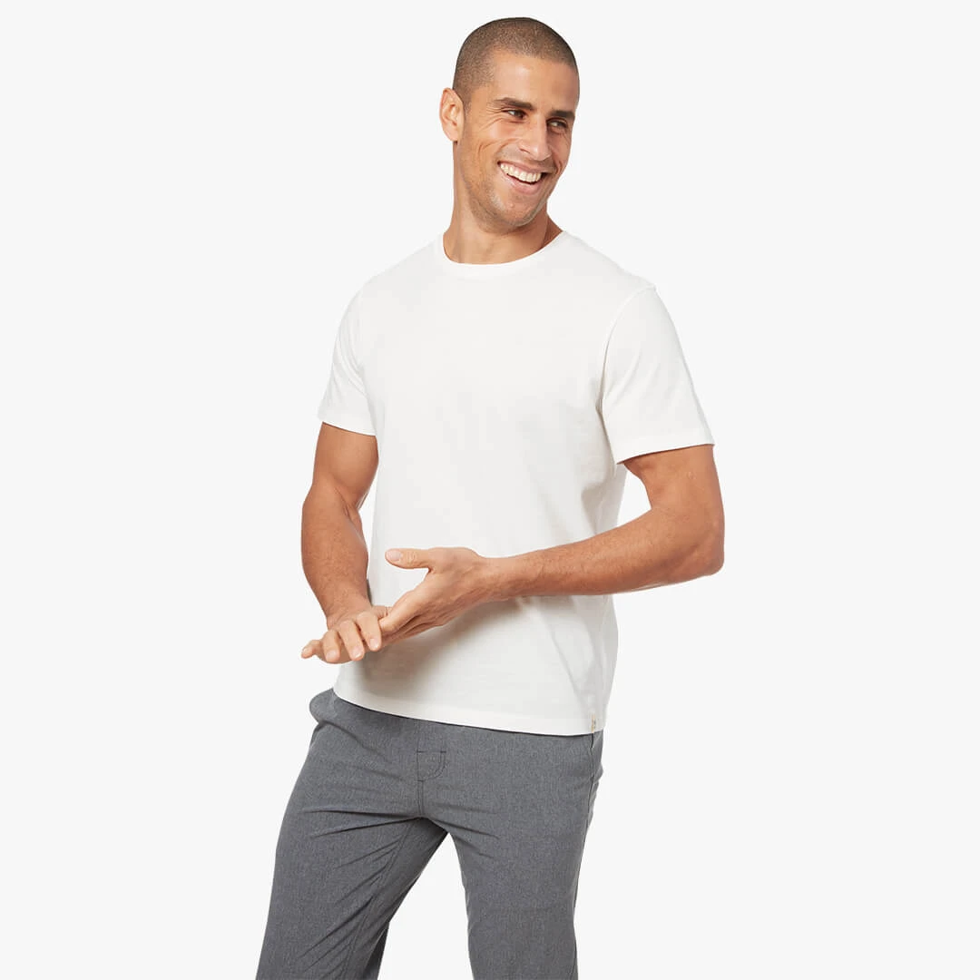 The Kismet Tee (3-Pack) - Image 3