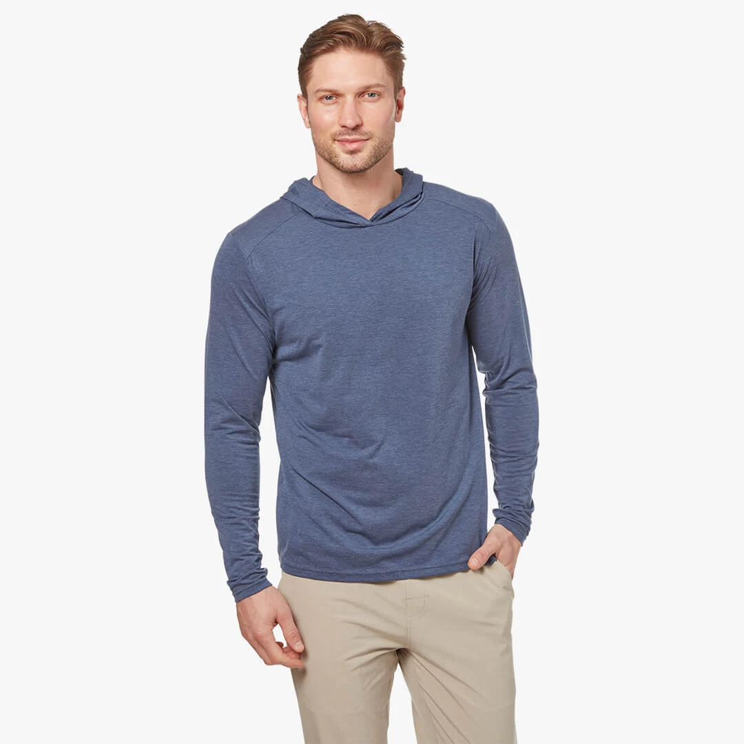 The SeaBreeze Hoodie (3-Pack) - Image 2