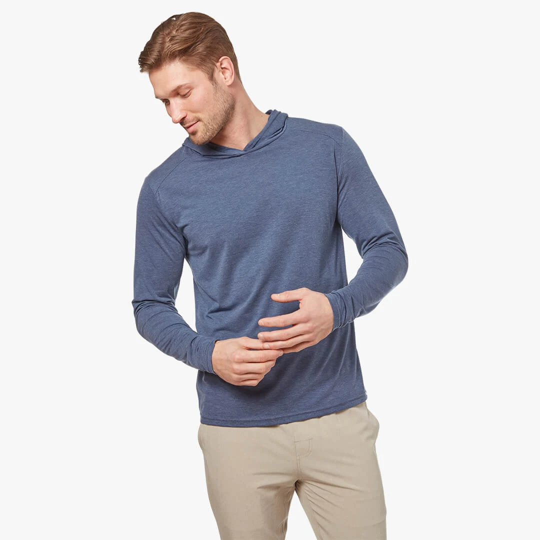 The SeaBreeze Hoodie (3-Pack) - Image 3