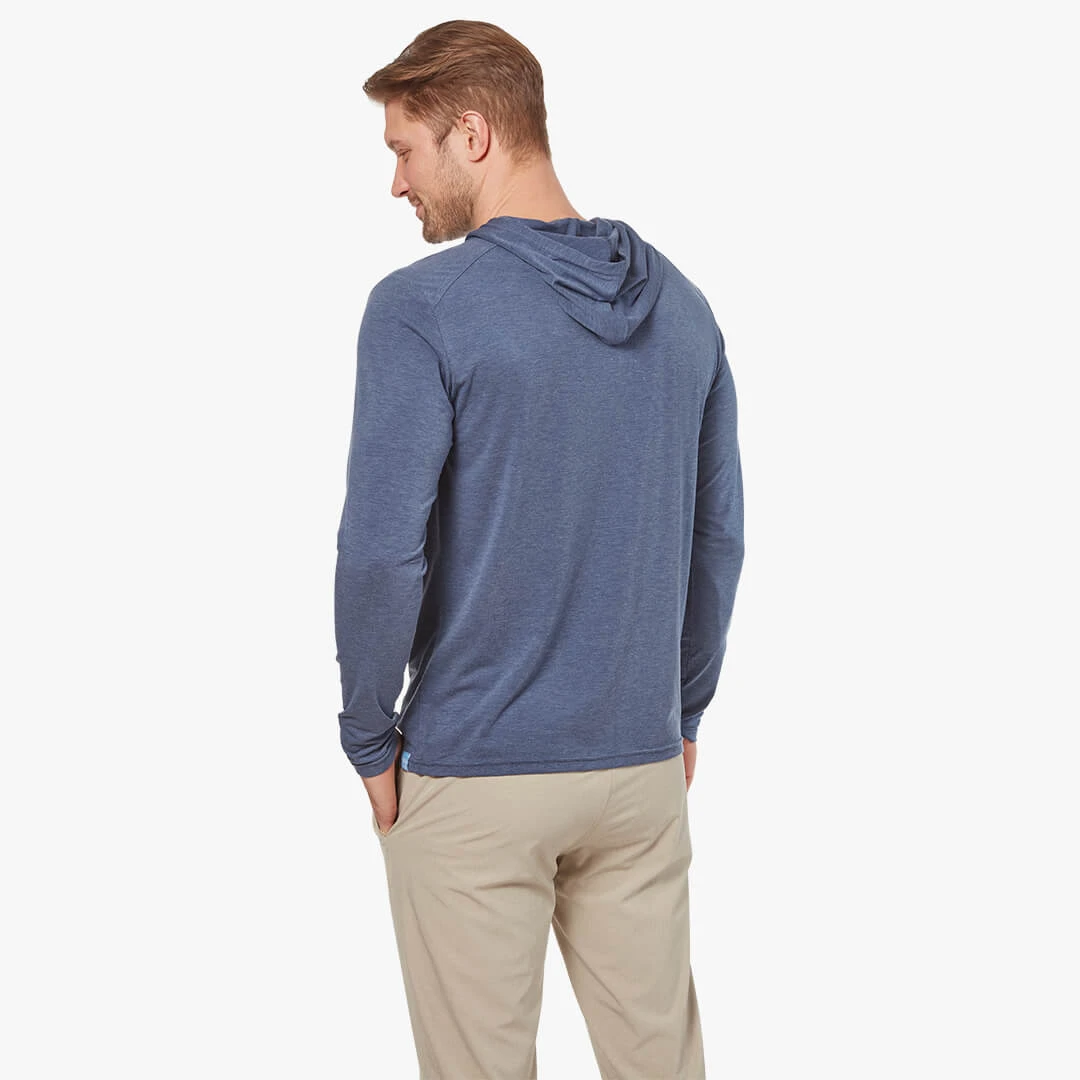 The SeaBreeze Hoodie (3-Pack) - Image 4