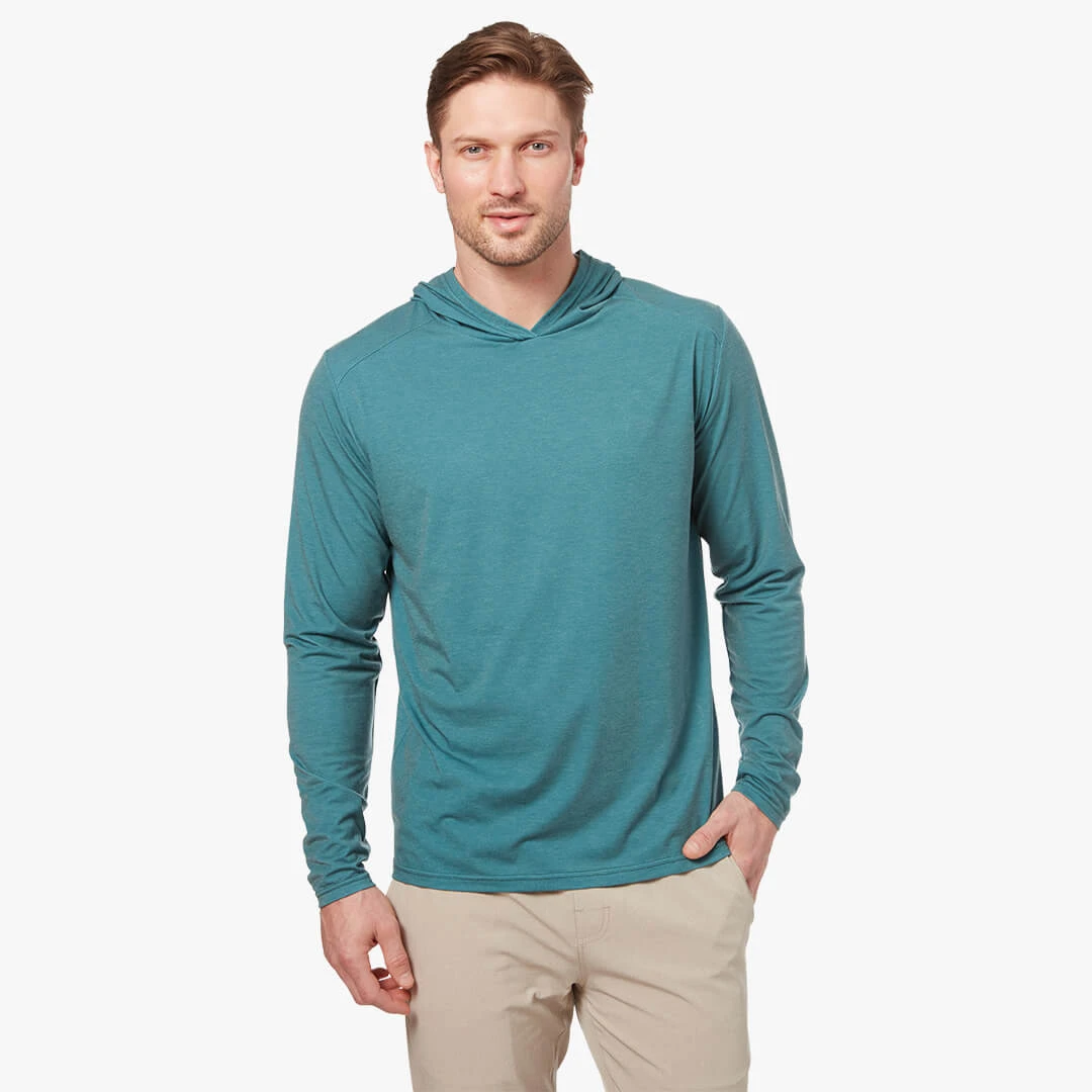 The SeaBreeze Hoodie (3-Pack) - Image 6