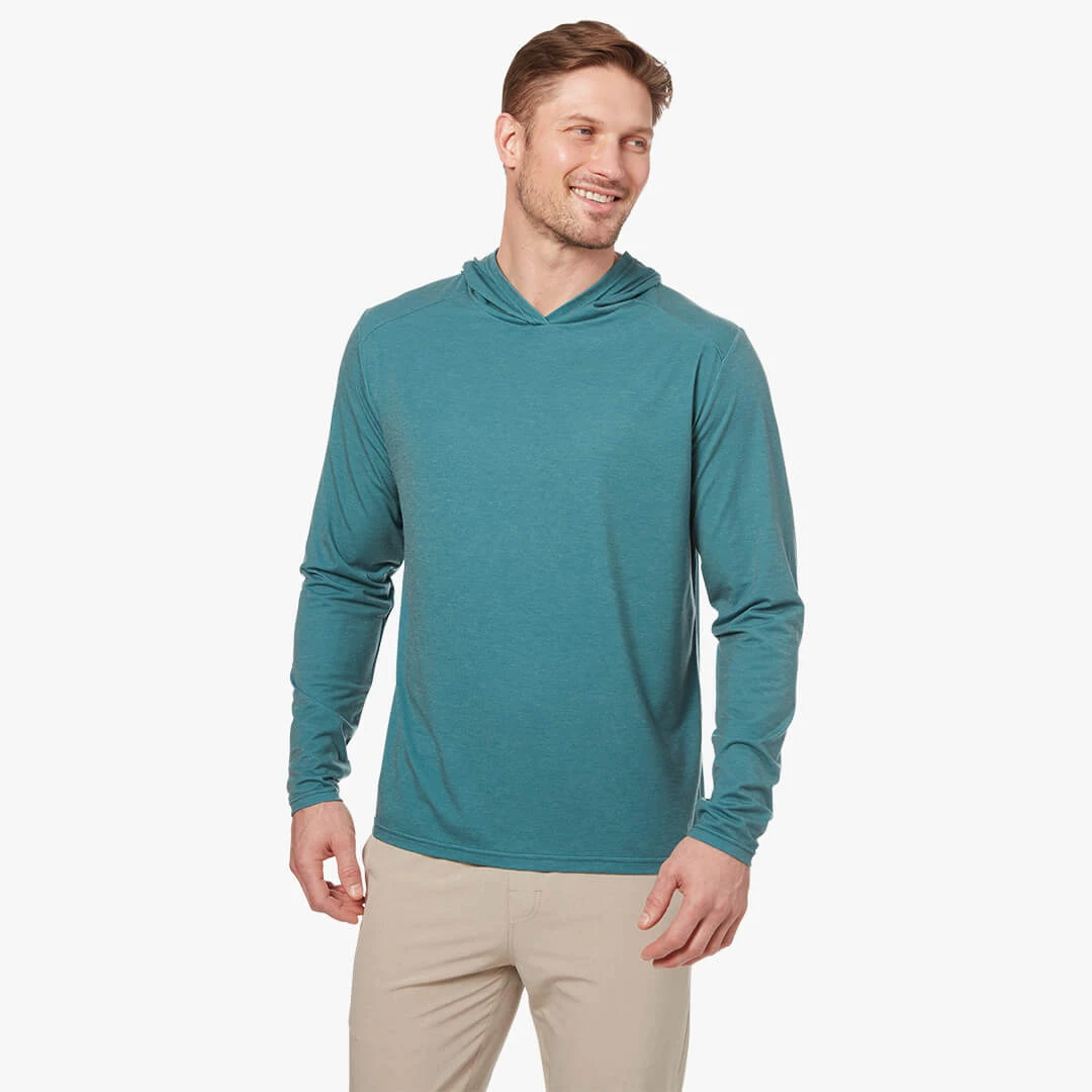 The SeaBreeze Hoodie (3-Pack) - Image 7