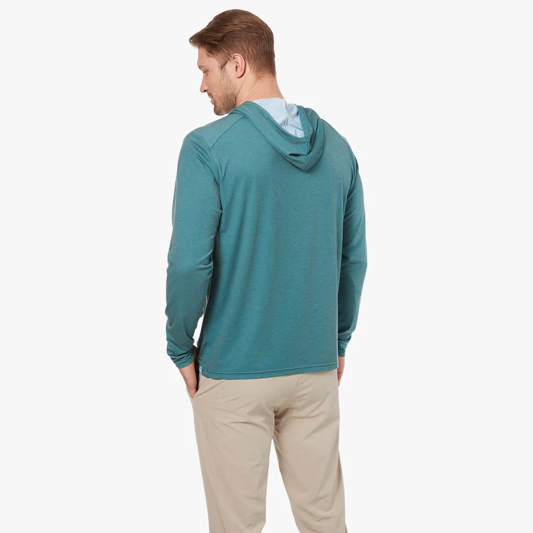 The SeaBreeze Hoodie (3-Pack) - Image 8