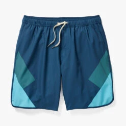 The Anchor | Seapine MC