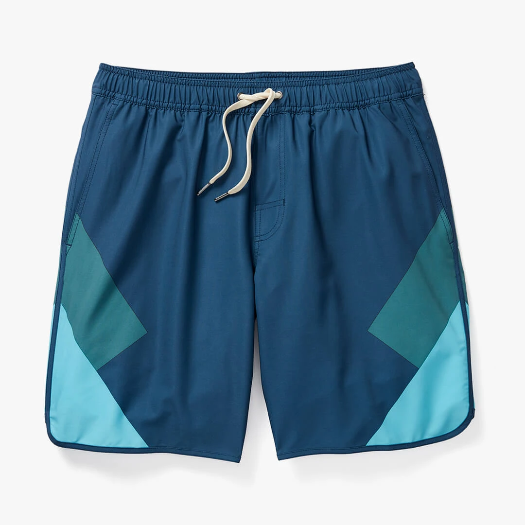 The Anchor | Seapine MC