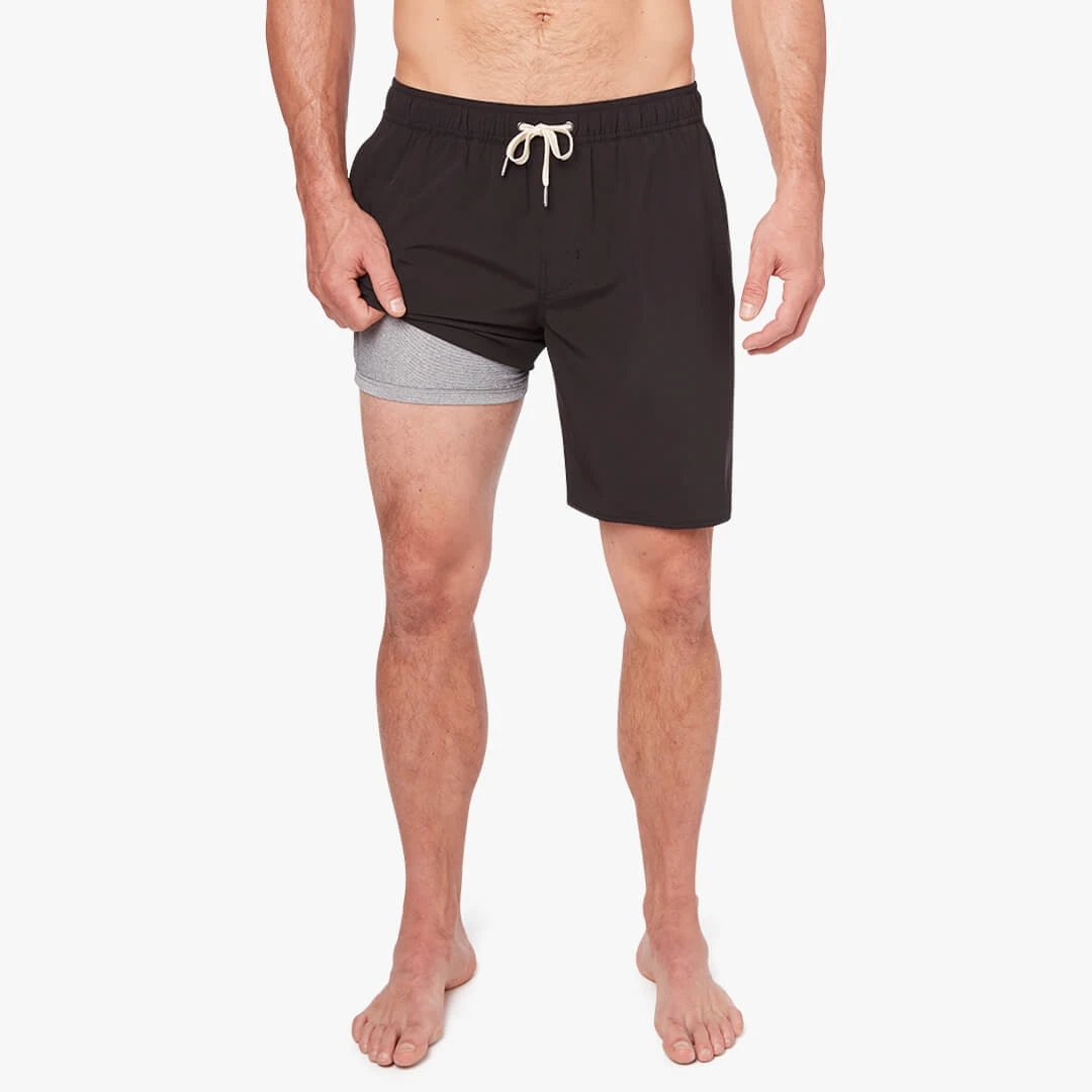 The Anchor | Black - Image 3