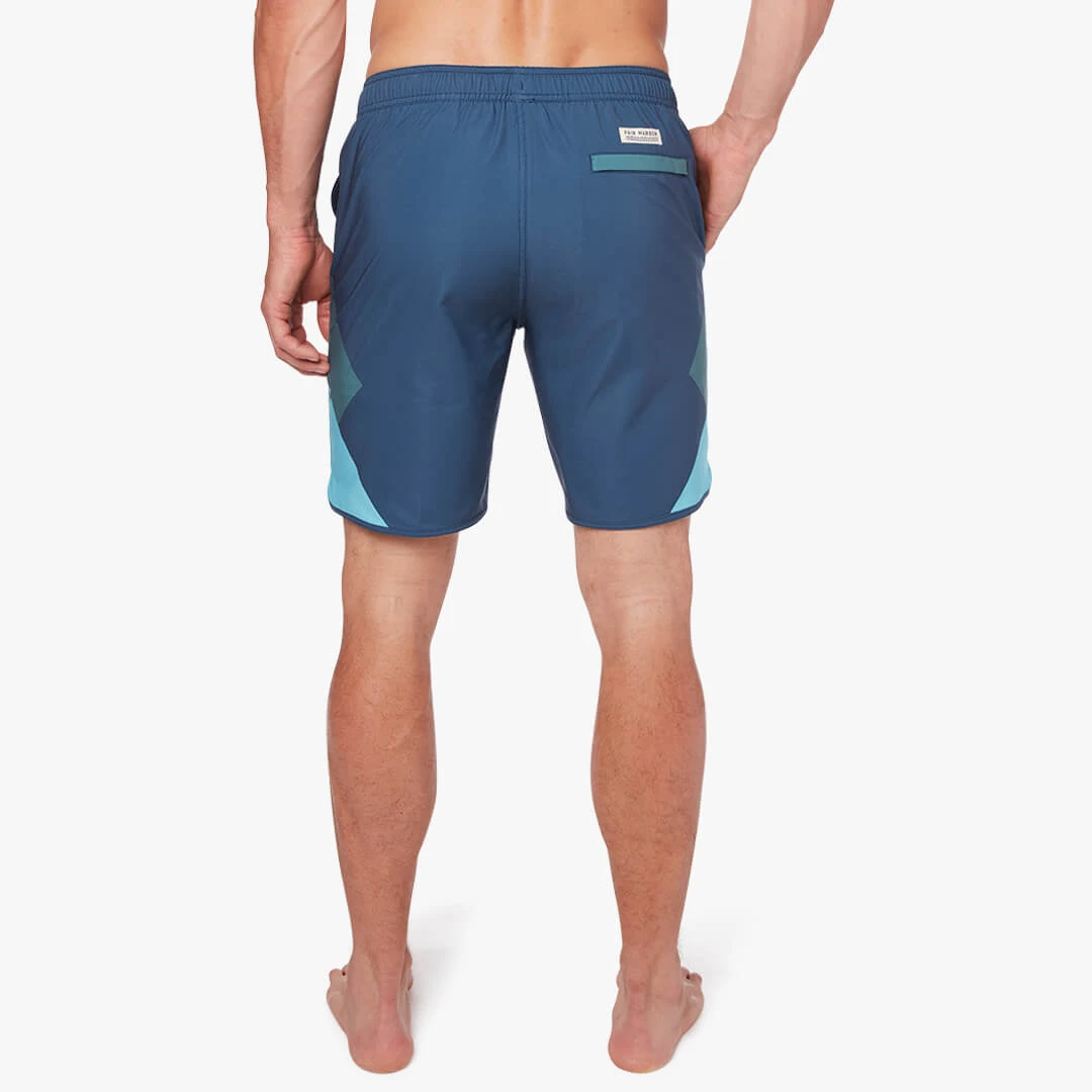 The Anchor | Seapine MC - Image 6