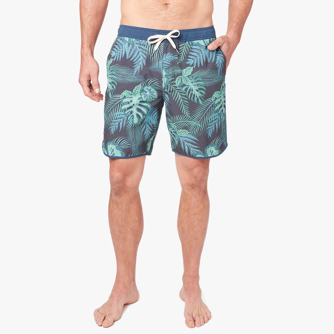 Anchor & Bayberry Pack - Image 2