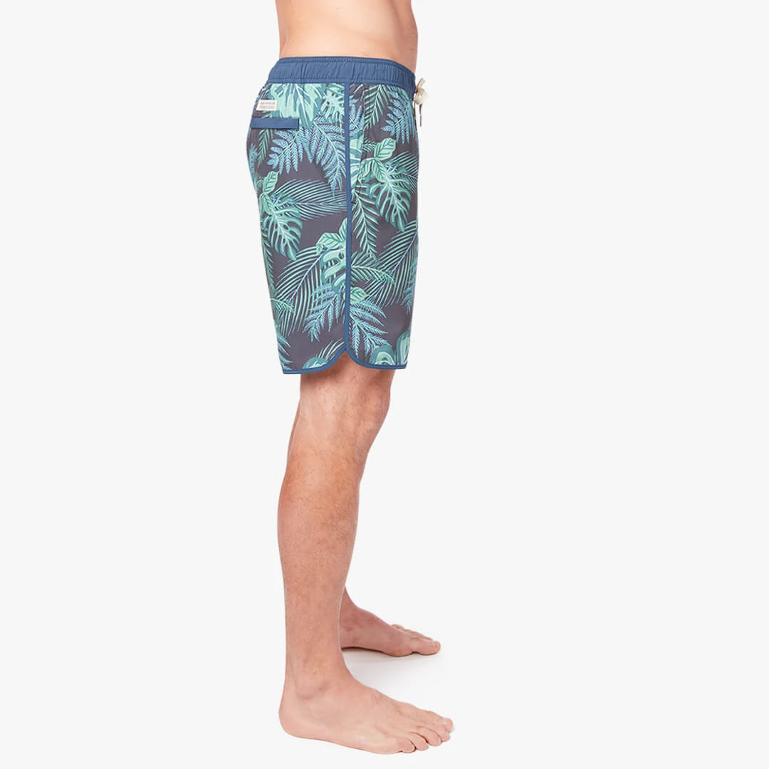 Anchor & Bayberry Pack - Image 4