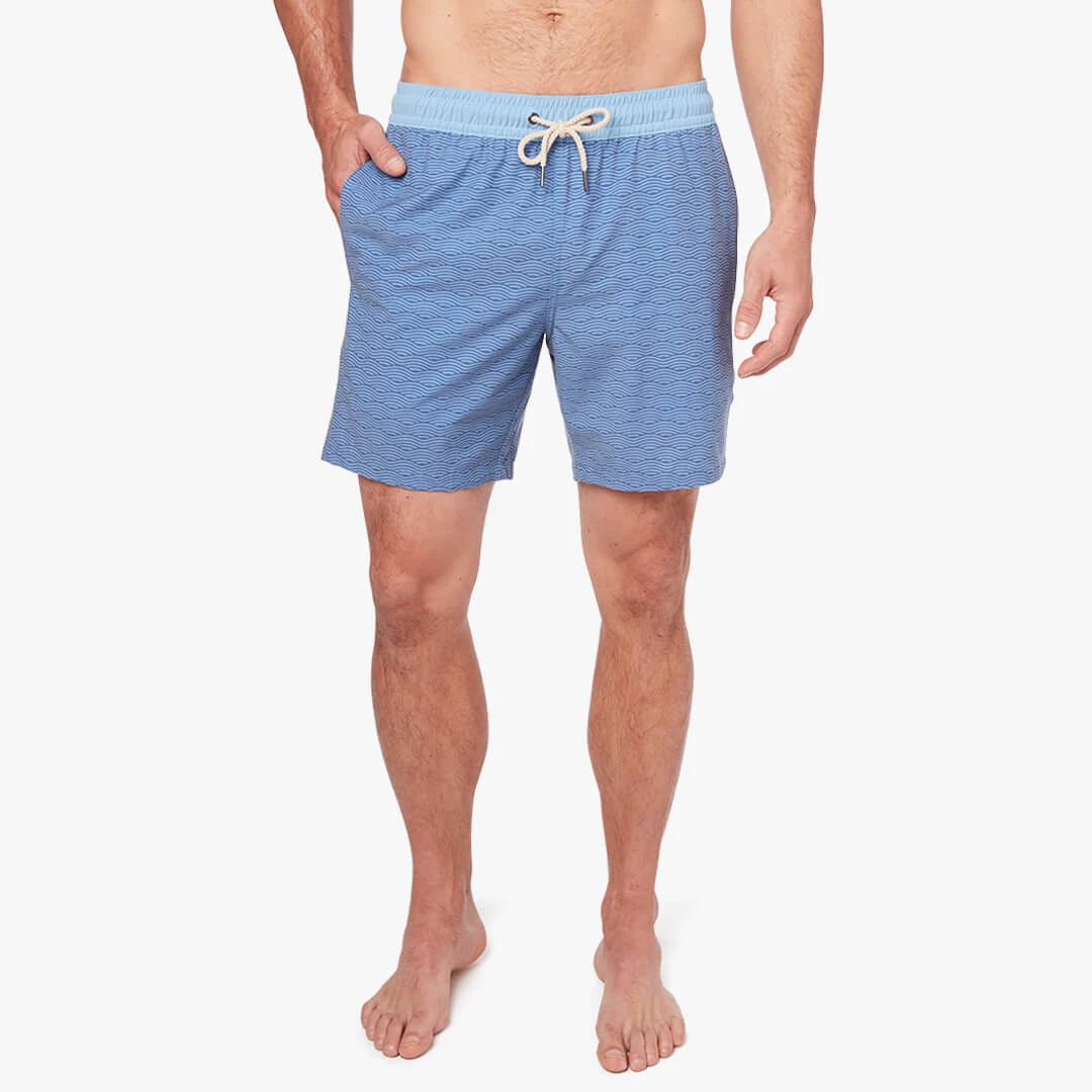 Anchor & Bayberry Pack - Image 5