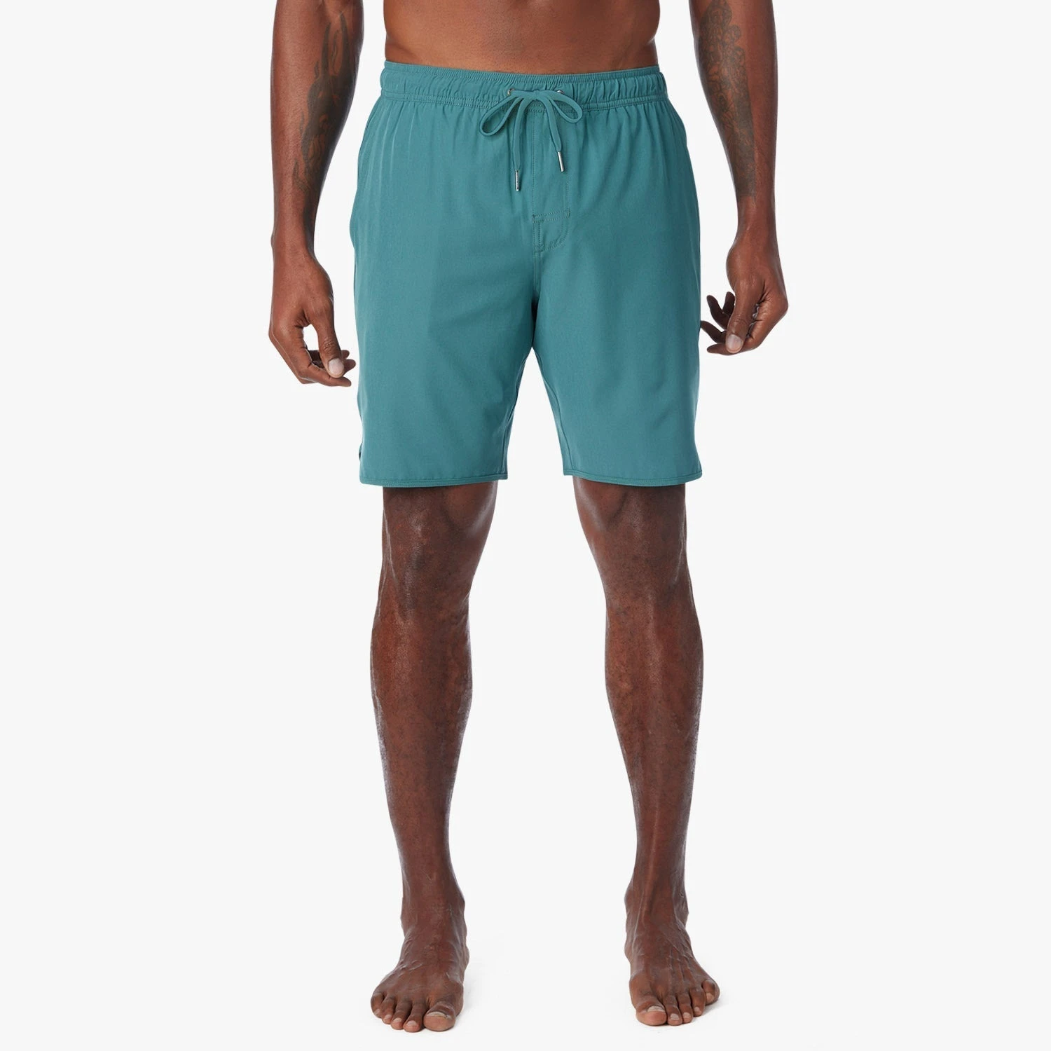 The Anchor | Seapine - Image 5