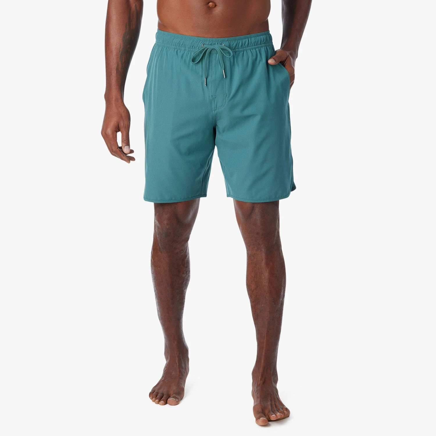 The Anchor 8" (3-Pack) - Image 2