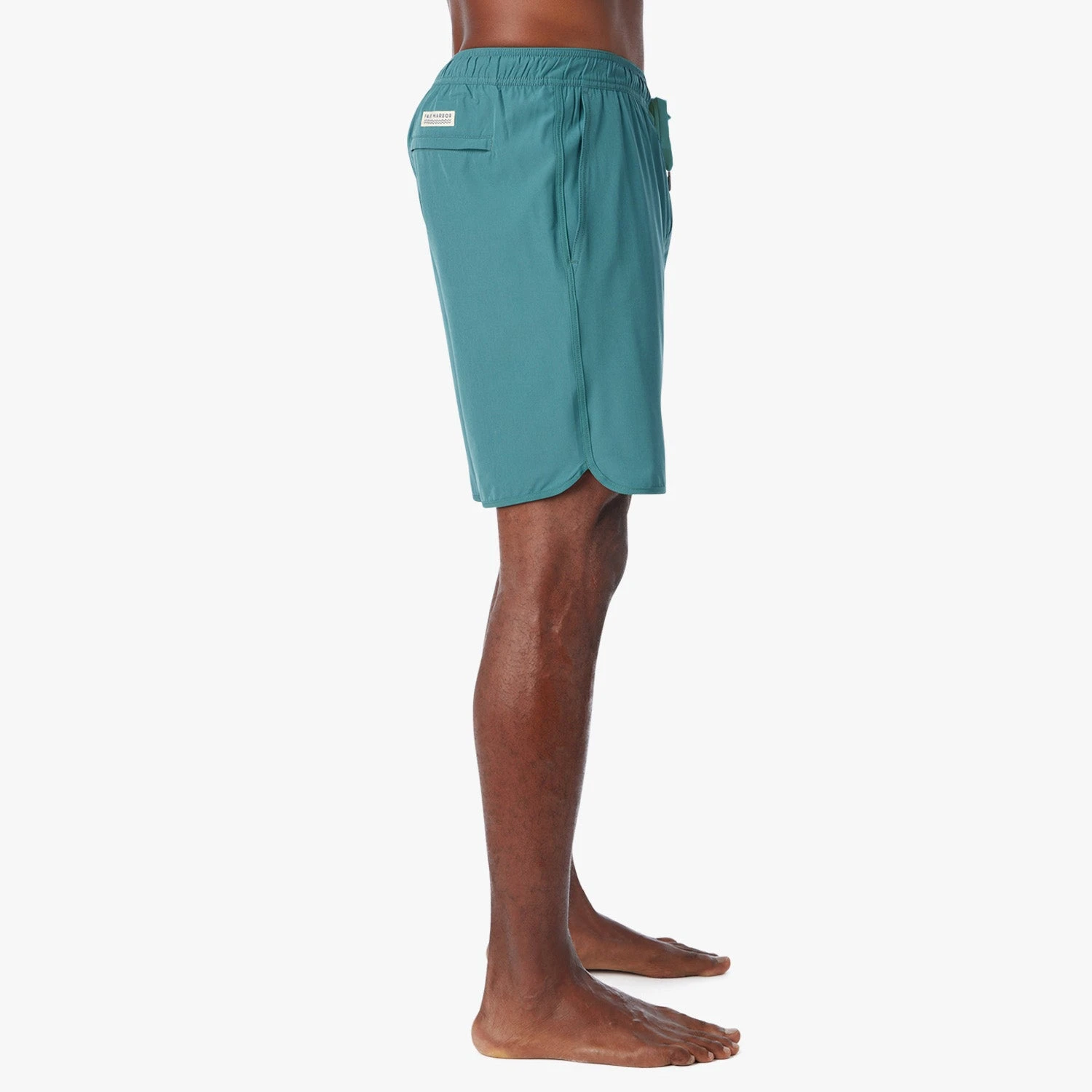 The Anchor 8" (3-Pack) - Image 4