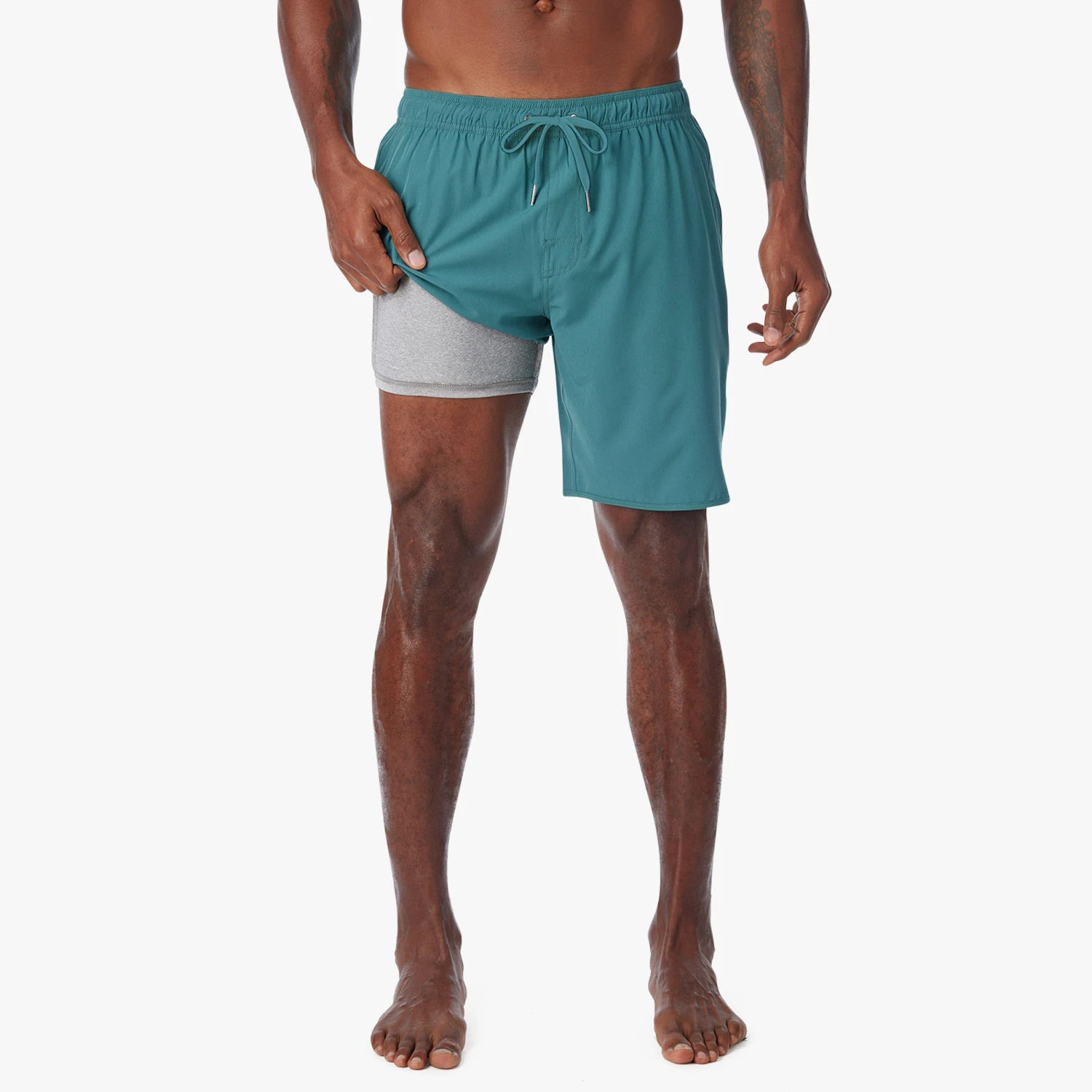 The Anchor 8" (3-Pack) - Image 3