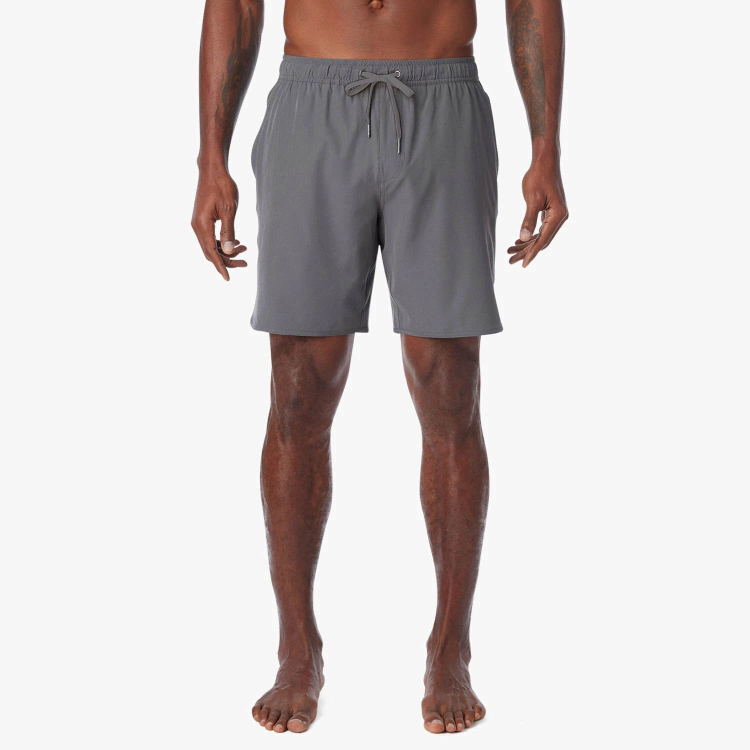 The Anchor 8" (2-Pack) - Image 6