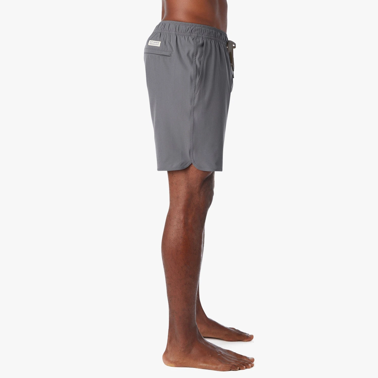 The Anchor 8" (3-Pack) - Image 7