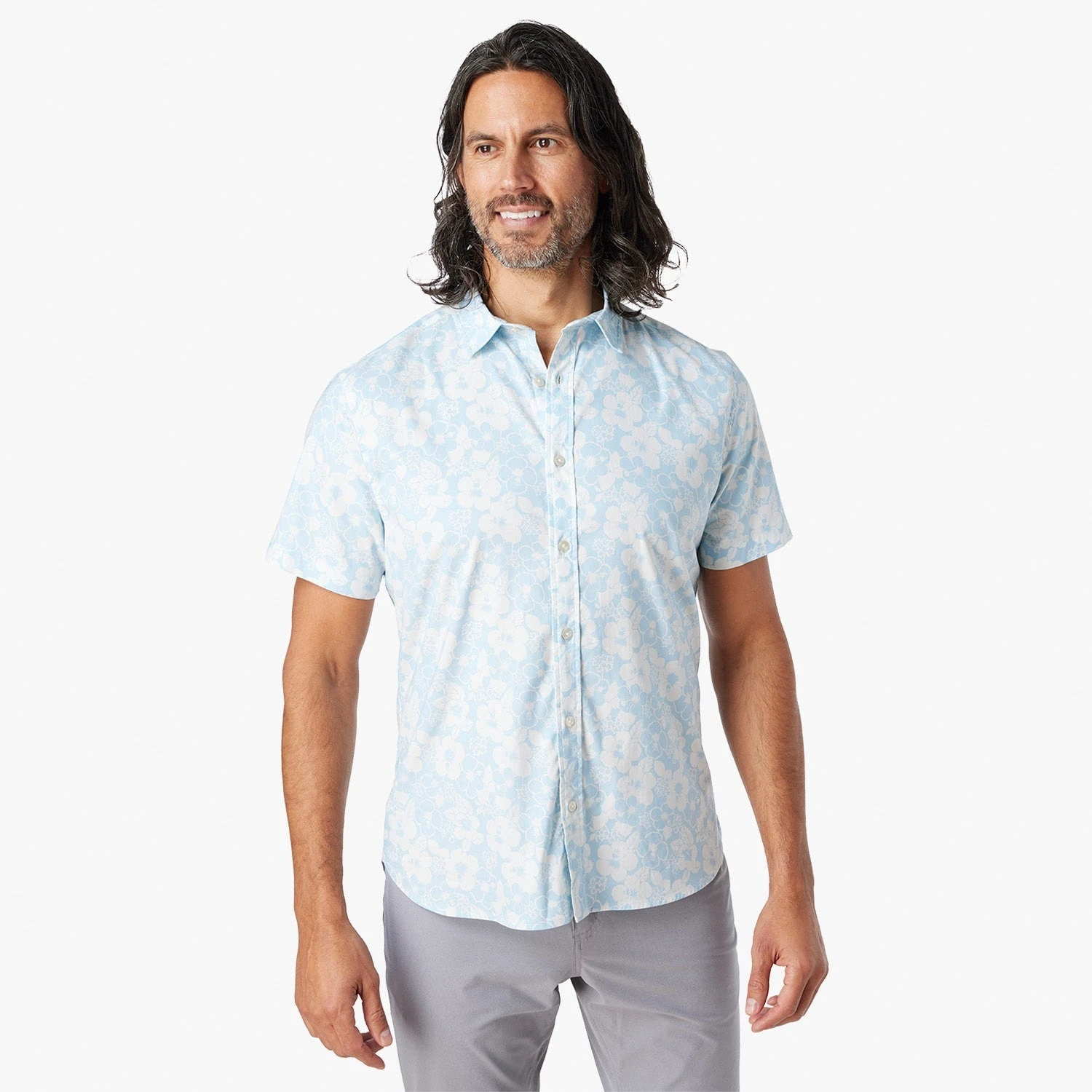 The Windward Shirt (2-Pack) - Image 2