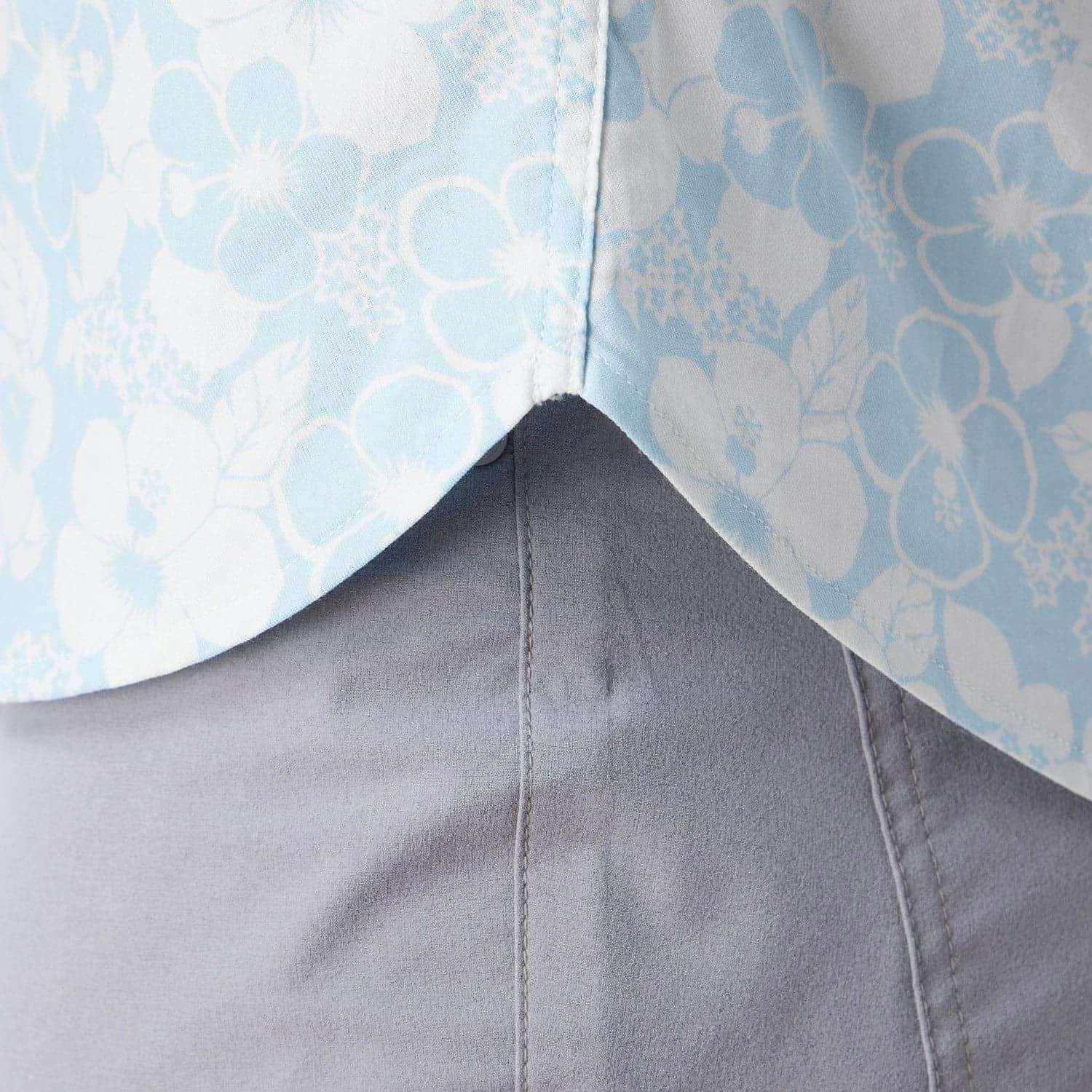 The Windward Shirt (3-Pack) - Image 7