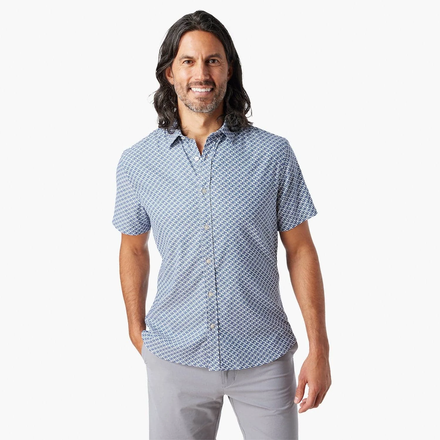 The Windward Shirt (2-Pack) - Image 5