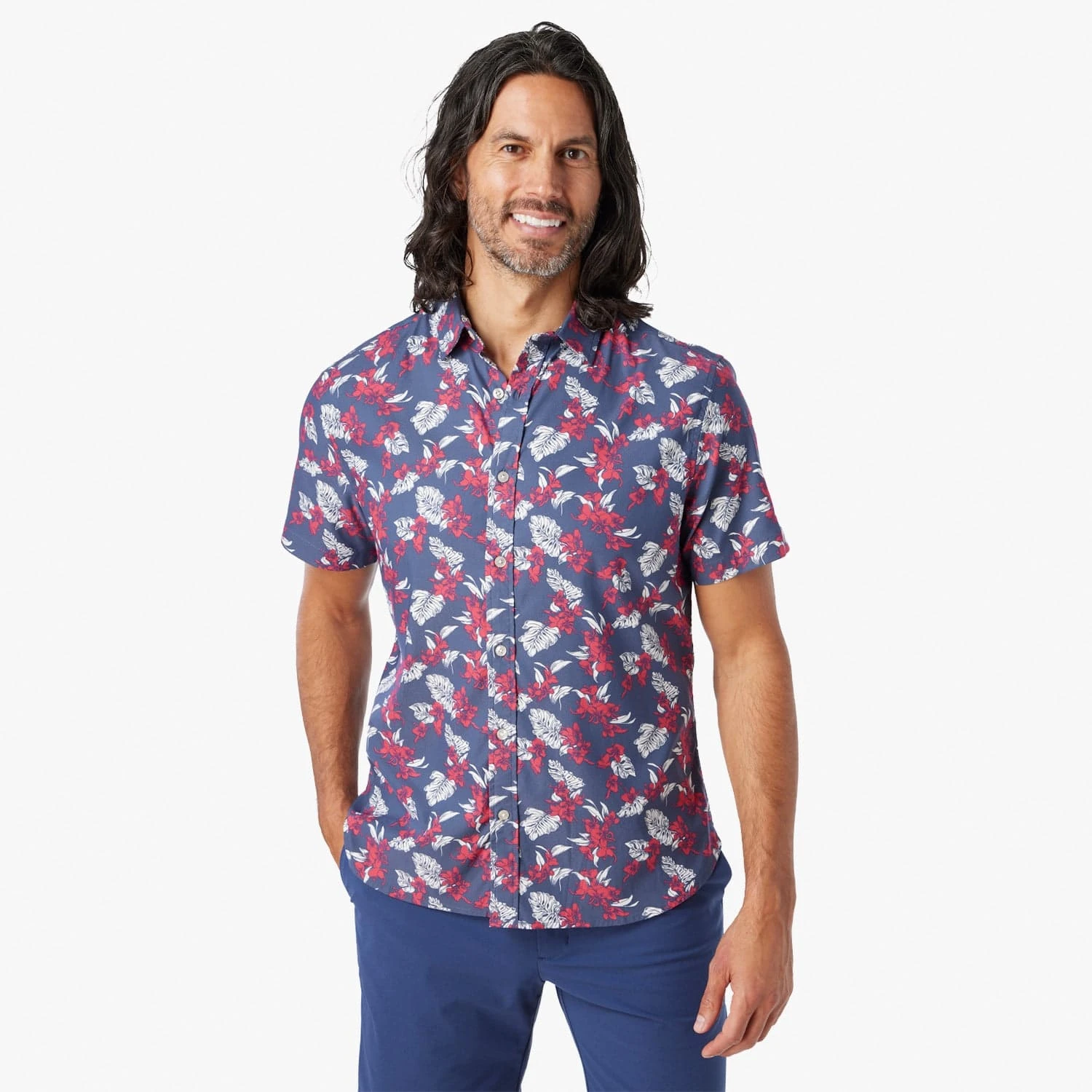 The Windward Shirt (3-Pack) - Image 8