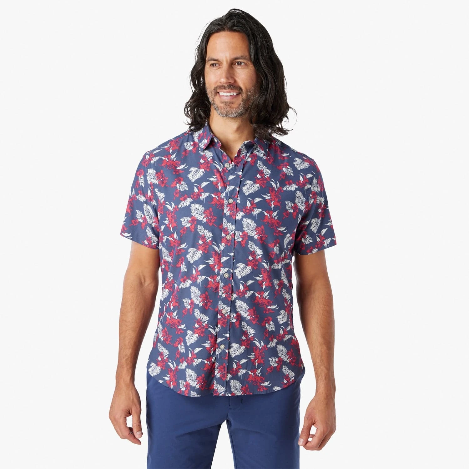 The Windward Shirt (3-Pack) - Image 9